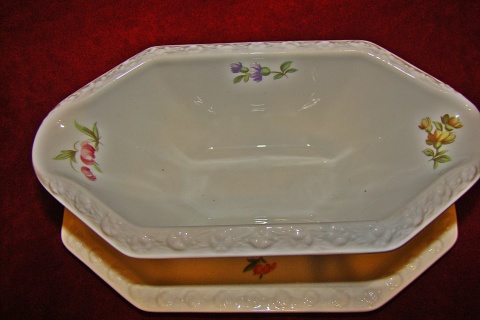 sosjerka Rosenthal Maria Sommerstrauss