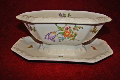 sosjerka Rosenthal Maria Sommerstrauss