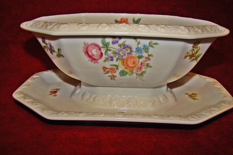 sosjerka Rosenthal Maria Sommerstrauss