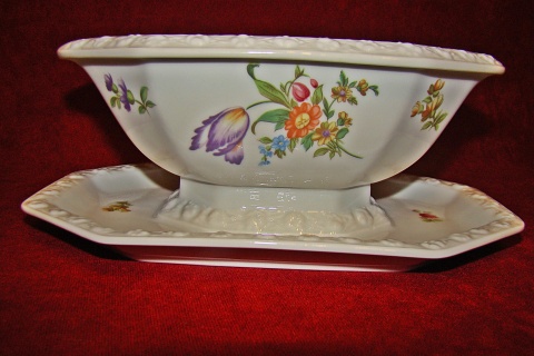 sosjerka Rosenthal Maria Sommerstrauss