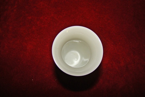 Rosenthal Maria Petersburg -pojemnik na wykałaczki