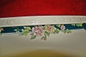 półmisek 27,5/ 16,5 cm Rosenthal Maria Petersburg