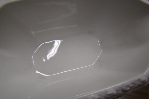 sosjerka Rosenthal Biała Maria