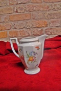 duży mlecznik Rosenthal Maria Sommerstrauss