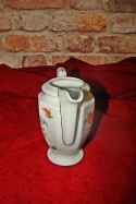 duży mlecznik Rosenthal Maria Sommerstrauss