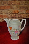 duży mlecznik Rosenthal Maria Sommerstrauss