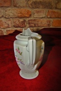 duży mlecznik Rosenthal Maria Sommerstrauss