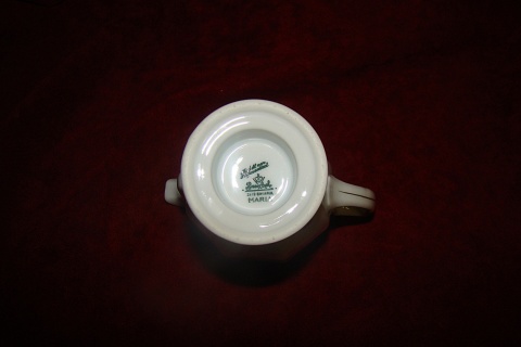 duży mlecznik Rosenthal Maria Sommerstrauss duży mlecznik Rosenthal Maria Sommerstrauss