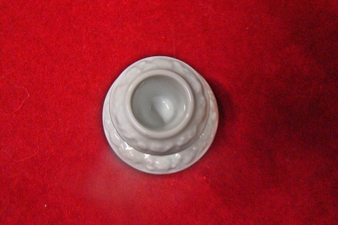 świecznik Sommerstrauss Rosenthal Maria