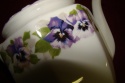 dzbanek Rosenthal Maria Bratki