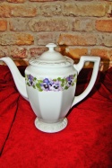 dzbanek Rosenthal Maria Bratki