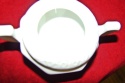 cukiernica Rosenthal Biała Maria