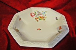 misa Rosenthal Maria Sommerstrauss 25 cm