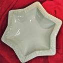 Rarytas misa -salaterka Rosenthal Maria gwiazda NOWA