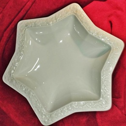 Rarytas misa -salaterka Rosenthal Maria gwiazda NOWA