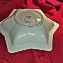 Rarytas misa -salaterka Rosenthal Maria gwiazda NOWA