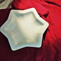 Rarytas misa -salaterka Rosenthal Maria gwiazda NOWA