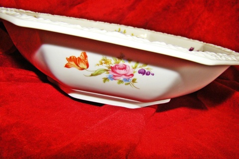 misa Rosenthal Maria Sommerstrauss 28,5 cm