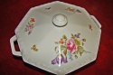 waza Rosenthal Maria Sommerstrauss