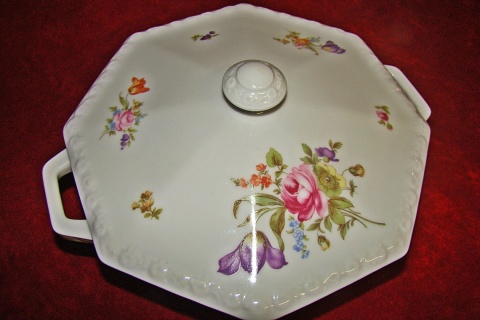 waza Rosenthal Maria Sommerstrauss waza Rosenthal Maria Sommerstrauss