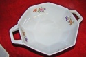 waza Rosenthal Maria Sommerstrauss