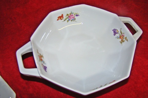 waza Rosenthal Maria Sommerstrauss waza Rosenthal Maria Sommerstrauss