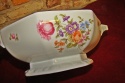 waza Rosenthal Maria Sommerstrauss