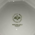 waza Rosenthal Maria Sommerstrauss