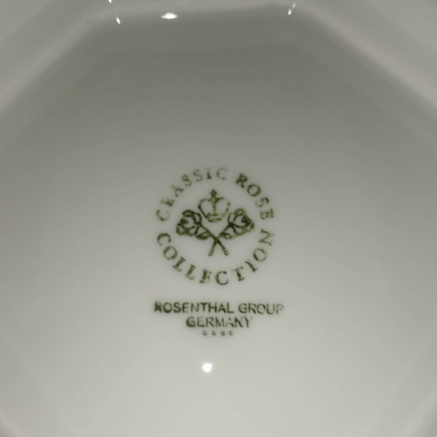waza Rosenthal Maria Sommerstrauss waza Rosenthal Maria Sommerstrauss