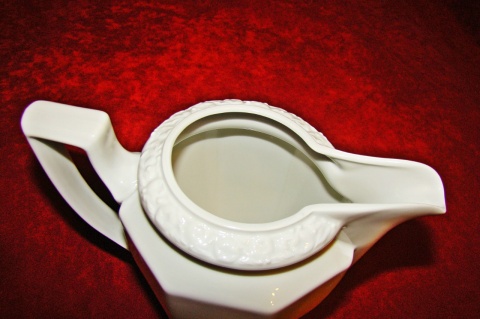 dzbanek do wody ,soku Rosenthal Biała Maria 1,2 l