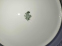 6x talerz płas. Rosenthal Biała Maria