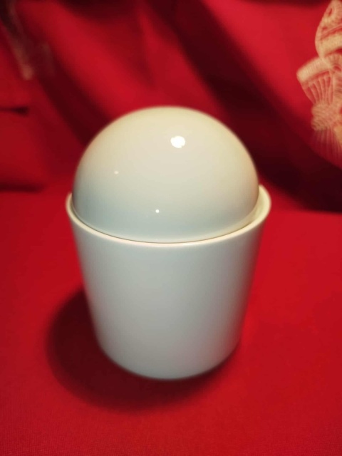 cukiernica Rosenthal Cupola