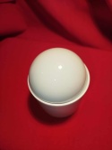 cukiernica Rosenthal Cupola