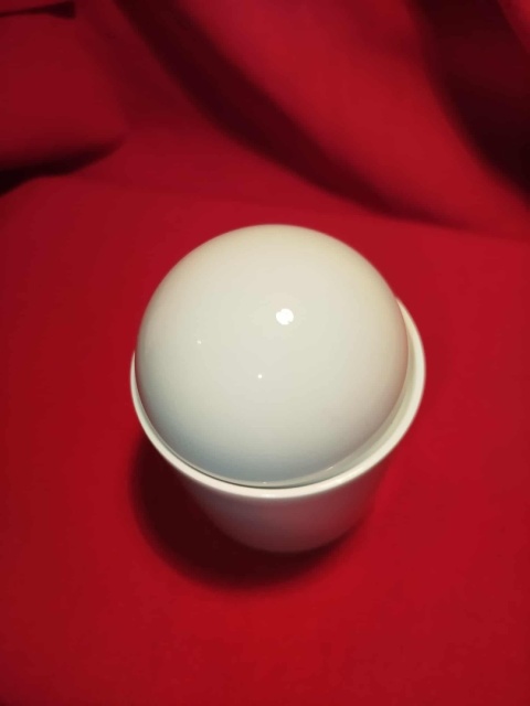 cukiernica Rosenthal Cupola cukiernica Rosenthal Cupola