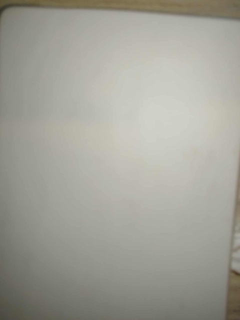 deska śniadaniowa Rosenthal Biała Maria