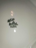 duża waza Rosenthal Biała Maria 1926r