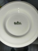 dzbanek Rosenthal Biała Maria 22 cm