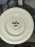dzbanek do kawy Rosenthal Biała Maria 20 cm