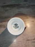 mlecznik Rosenthal Biała Maria