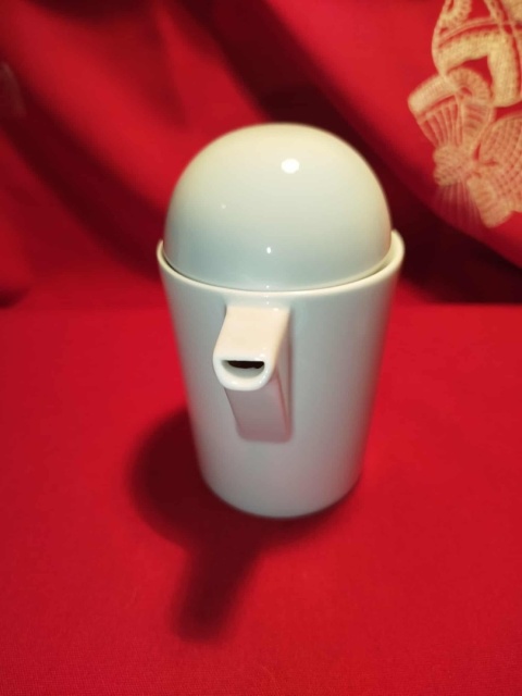 mlecznik Rosenthal Cupola - studio line