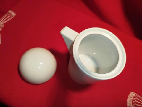 mlecznik Rosenthal Cupola - studio line