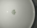 patera Rosenthal Biała Maria