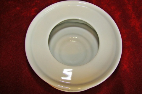 podgrzewacz Rosenthal Biała Maria podgrzewacz Rosenthal Biała Maria