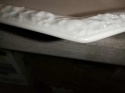 półmisek Rosenthal Biała Maria 28,5/17,5cm