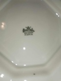 waza Rosenthal Biała Maria