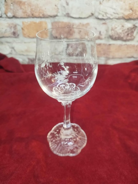 kieliszek do wina Rosenthal Monbijou