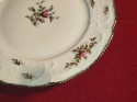 6 x talerz śniadaniowy Rosenthal Sanssouci Ramona