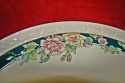 Rosenthal Biała Maria Tortownica Petersburg