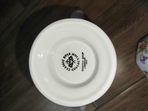 cukiernica Rosenthal Maria Sommerstrauss cukiernica Rosenthal Maria Sommerstrauss