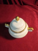 cukiernica Rosenthal Sanssouci